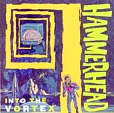 Into the Vortex sleeve art